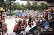 Отель Grand Yazici Marmaris Palace 5*, Мармарис - фото 8