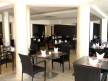 Отель Premium Beach Resort 4*, Хургада - фото 16