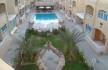 Отель Verona Resort Sharjah 2*, Шарджа - фото 5