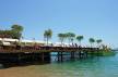 Отель Elysees Dream Beach Hotel 4*, Хургада - фото 10