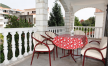 Отель Villa Perovich 3*, Будва - фото 17