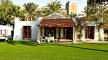 Отель Marbella Resort Sharjah 4*, Шарджа - фото 5