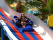 Отель Lykia Botanika Beach Fun & Club HV-1 4*, Фетхие - фото 4