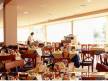 Отель Dorada Palace 4*, Коста Даурада - фото 18