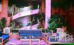 Отель Sharm El Sheik Marriott Resort Beach  5*, Шарм Эль Шейх - фото 28