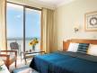 Отель Grecotel Rhodos Royal 4*, о. Родос - фото 6
