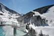 Отель Sport Hotel Hermitage 4*,  - фото 19