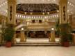 Отель Queen Sharm Resort (ex. Vera Club Queen Sharm) *,  - фото 6