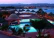 Отель Movenpick Resort El Quseir 5*, Марса Алам - фото 2