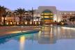 Отель Movenpick Resort Soma Bay 5*, Сома Бей - фото 2