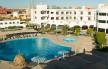 Отель Desert Inn 3*, Хургада - фото 1