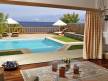 Отель Elounda Mare Hotel 5*,  - фото 12