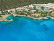 Отель Elounda Mare Hotel 5*,  - фото 14