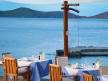 Отель Elounda Mare Hotel 5*,  - фото 4