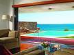 Отель Elounda Mare Hotel 5*,  - фото 6