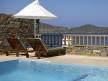 Отель Elounda Mare Hotel 5*,  - фото 9