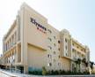 Отель Elysees Dream Beach Hotel 4*, Хургада - фото 1