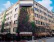 Отель Eyfel Hotel 3*, Стамбул - фото 1