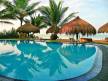Отель Royal Beach Resort 3*, Индурува - фото 6