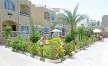Отель Verona Resort Sharjah 2*, Шарджа - фото 4