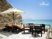Отель Six Senses Hideaway Zighy Bay  5*,  - фото 18
