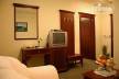 Отель Aquarius Hotel 3*, Дубровник - фото 15
