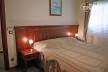 Отель Aquarius Hotel 3*, Дубровник - фото 13