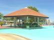 Отель Ambassador City Jomtien 3*, Паттайя - фото 6