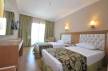 Отель Pasa Bey Hotel 4*, Мармарис - фото 8