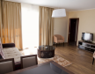 Отель Golden Line Aparthotel 4*, Золотые Пески - фото 10