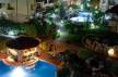 Отель Garden Of Eden (App) 4*, Святой Влас - фото 7