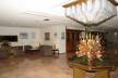 Отель Sol Tenerife 4*, о. Тенерифе - фото 7