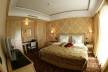 Отель Splendid Conference & Spa Resort 5*, Бечичи - фото 9