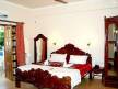 Отель Mayflower Beach Resort 3*, ГОА северный - фото 10