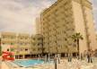 Отель Hera Park Hotel (Ex. Loyal Hotel) 4*, Сиде - фото 5