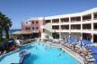 Отель Sentido Pearl Beach 4*, о. Крит - фото 6