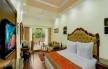 Отель Mayfair Hideaway Spa Resort 4*, ГОА южный - фото 12