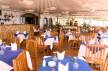 Отель Domina Coral Bay Elisir Hotel 5*, Шарм Эль Шейх - фото 12
