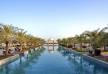 Отель Hilton Ras Al Khaimah Resort & Spa 5*, Рас Аль Хайма - фото 6
