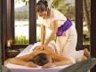 Отель Renaissance Koh Samui Resort & Spa 5*, Самуи - фото 13