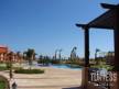 Отель Sharm Grand Plaza Resort 5*, Шарм Эль Шейх - фото 15