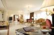 Отель Jolie Ville Royal Peninsula Hotel & Resort 5*, Шарм Эль Шейх - фото 37