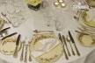 Отель Danubius Health Spa Resort Heviz 4*, Хевиз - фото 16