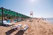 Отель Otium Eco Club Side 5*, Сиде - фото 15