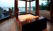 Отель Beach Hotel Cormaran 2*, Унаватуна - фото 8
