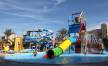 Отель Premium Beach Resort 4*, Хургада - фото 9