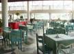 Отель Dona Sylvia Beach Resort 4*, ГОА южный - фото 16