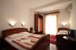 Отель Grbalj Hotel 3*, Будва - фото 10