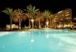 Отель David Dead Sea Resort & Spa (ex. Le Meridien Dead Sea) 4*, Мёртвое Море - фото 4