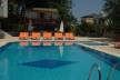 Отель Sunshine Mir Hotel 3*, Кемер - фото 6
